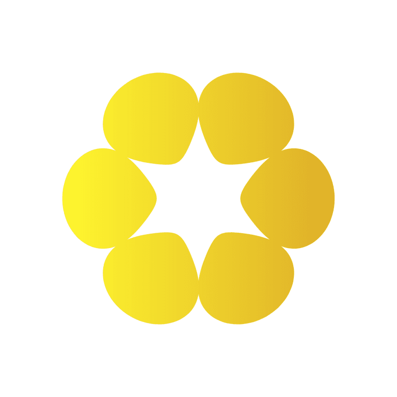 Aurethix