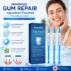 Aurethix® Gum Protect Repair Gel